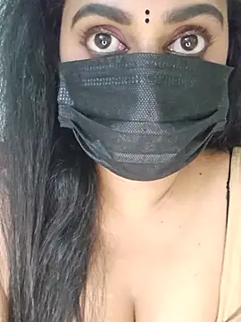 Preethi_cutie22 webcam
