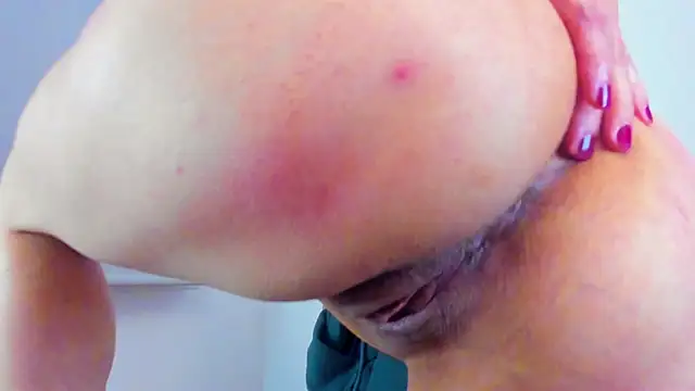 Velourmuse webcam