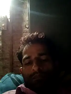Mysteryking69 webcam
