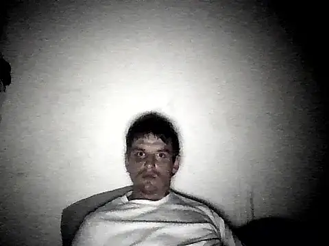 GorgeousPastry363 webcam