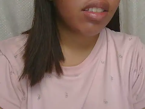 ChubbyButty webcam