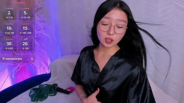 sydney_miller_ webcam