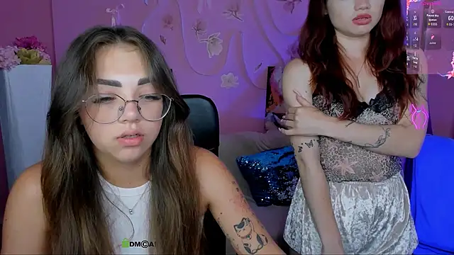 isabel_wave webcam