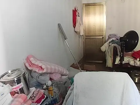 RebelAura webcam