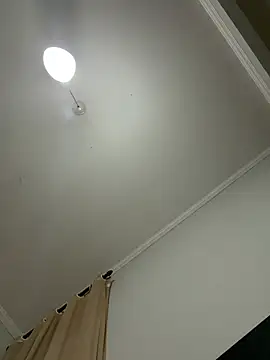 MeladoDiMel webcam