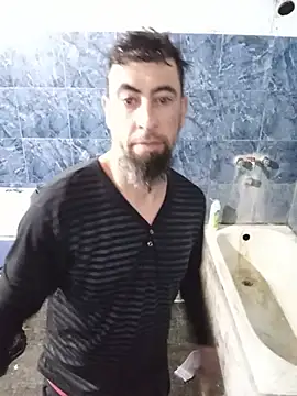 maty745 webcam