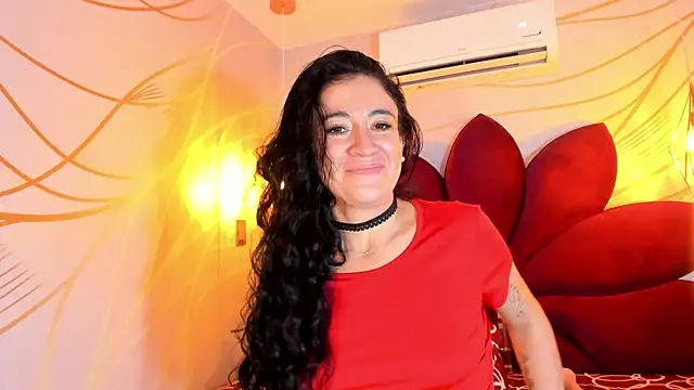 Victoria01_ webcam