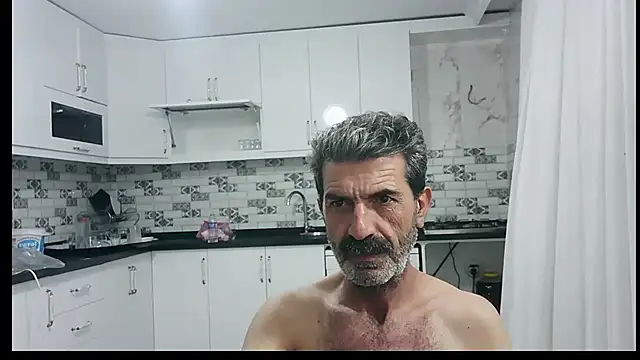 kobratrk21 webcam