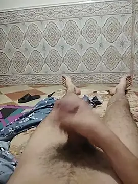 king24360 live cam on StripChat