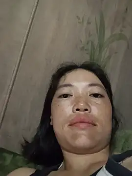 kotaka-shoow webcam