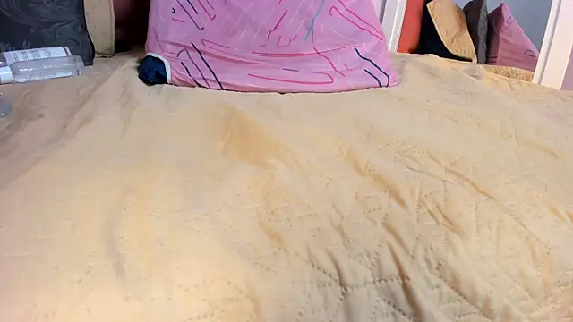 rose_thompson19 webcam