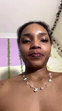 Ebony_love07