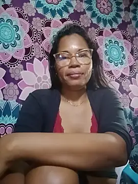 Yandris_1212 webcam