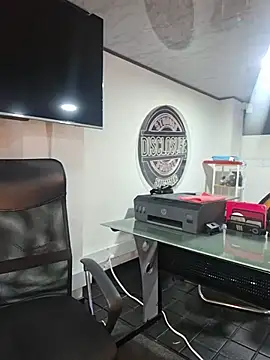 Jade_connor webcam