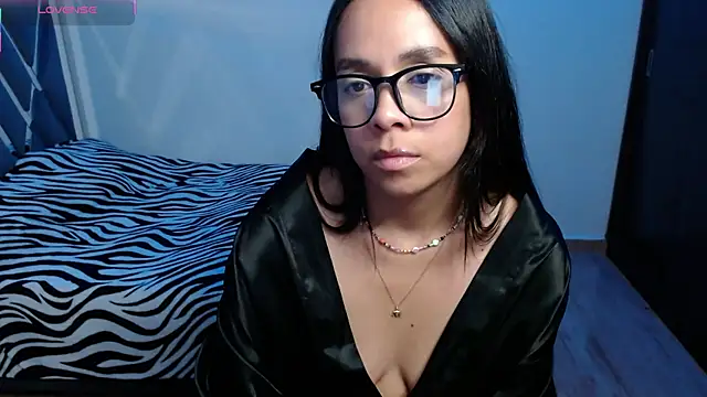 paula_lopez__ webcam