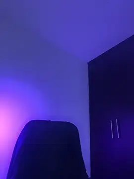 BjornSteel webcam