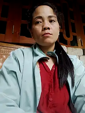 molly-xx webcam