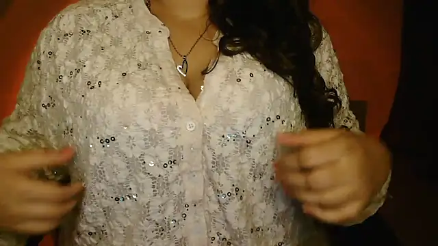 _MehaR_ webcam