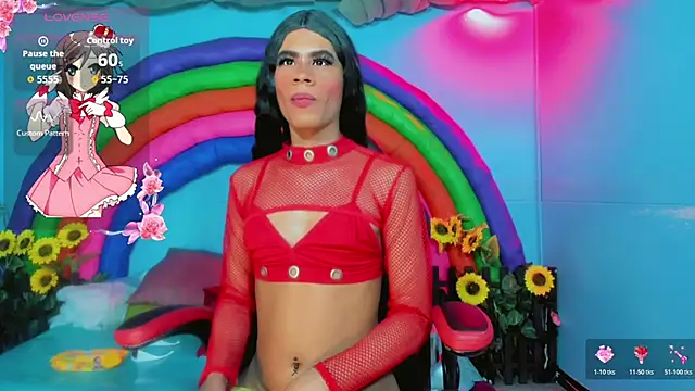 Alondra_Wile webcam