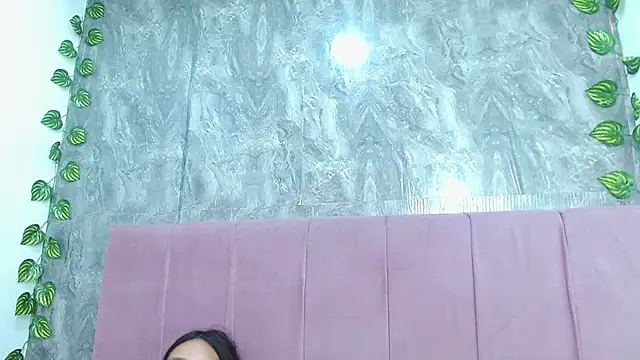 anyela_donecm webcam
