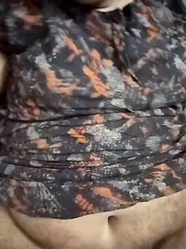 deepika-mallus webcam