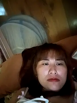 Lucxy-ki6 webcam
