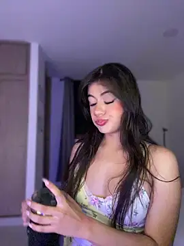 _cielo webcam