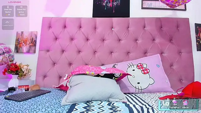 Natasha_wishx webcam