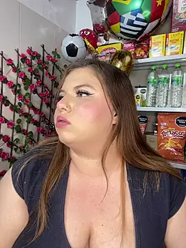 kitty__pinnk webcam