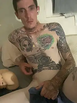 dkub93 webcam