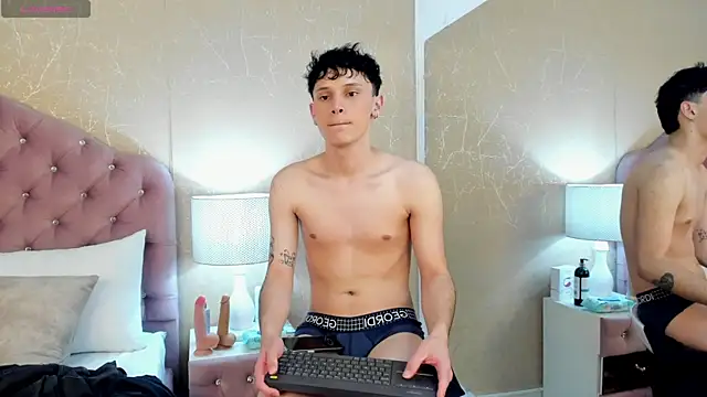 LephyStar webcam
