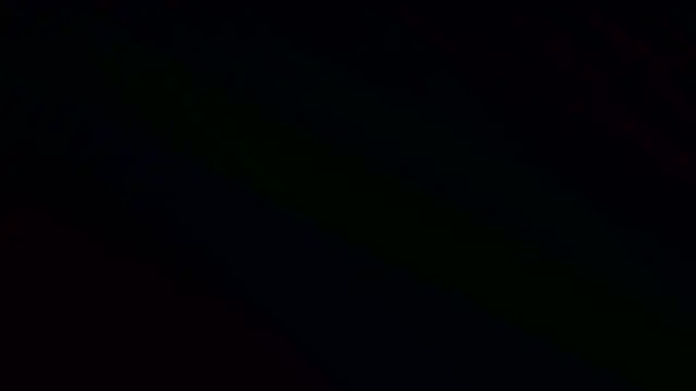 Maro89Tchat webcam