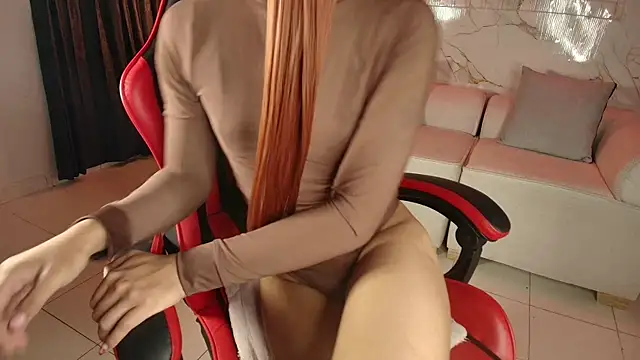 sady_gill webcam
