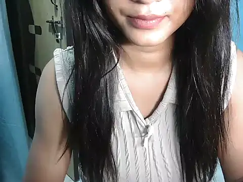 Mansi78 webcam