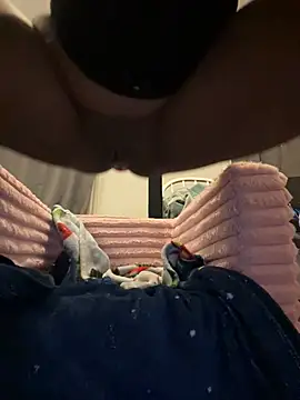 legaces69 webcam