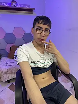 Andy_Norton webcam