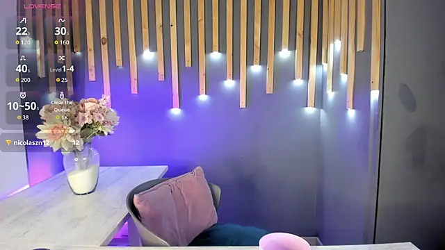madydoll_ webcam