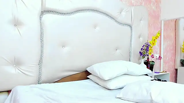 LianCarter_ webcam