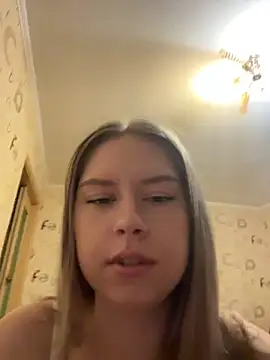 anna_nan webcam