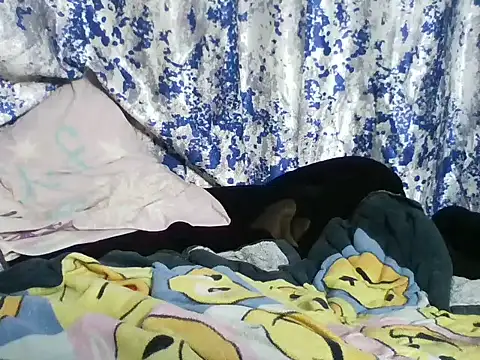 Mudzanane webcam