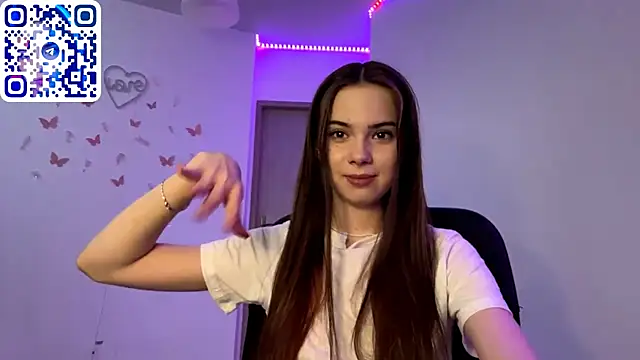 JoellaGrode webcam