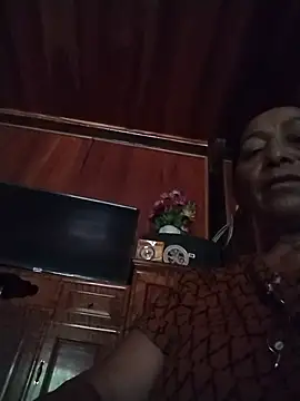 mouth22 webcam