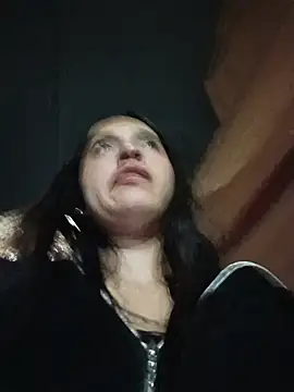 Sky__19 webcam