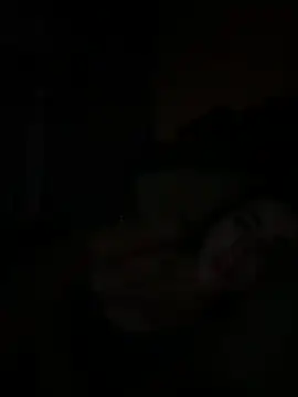 nayimtnez