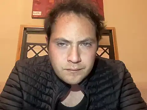 alecsgzz webcam