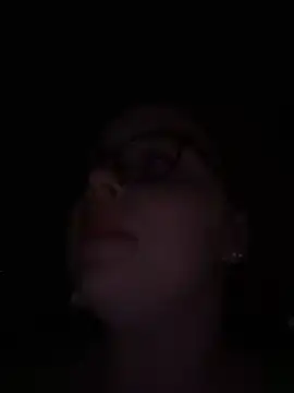 itsmilavoss webcam