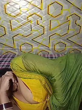 Juli_80 webcam