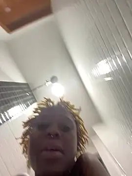 realcoochie webcam