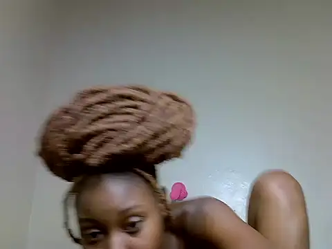 Pretty_kitty48 webcam