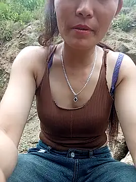 Heryy_xx webcam